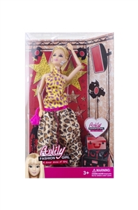 AnLiLi real doll - OBL632876
