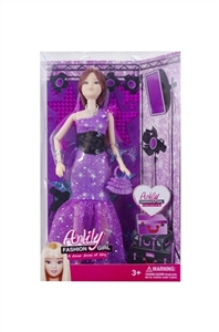 AnLiLi real doll - OBL632877
