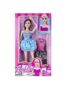 AnLiLi real doll - OBL632878
