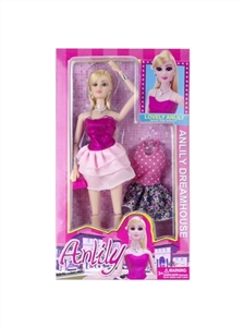 AnLiLi real doll - OBL632879