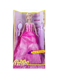 AnLiLi real doll - OBL632880