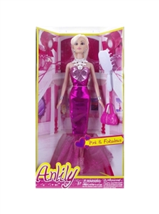 AnLiLi real doll - OBL632881