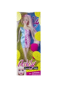 AnLiLi real doll - OBL632895