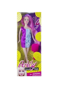 AnLiLi real doll - OBL632897