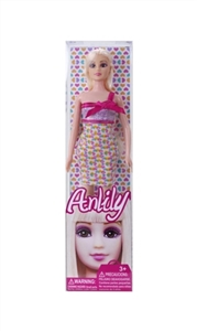 AnLiLi real doll - OBL632898