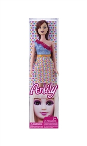 AnLiLi real doll - OBL632900