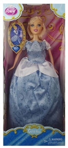 AnLiLi real doll - OBL632918