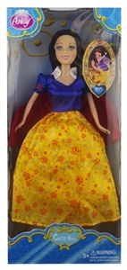 AnLiLi real doll - OBL632919