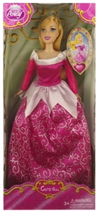 AnLiLi real doll - OBL632920
