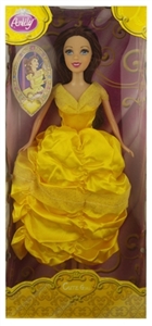 AnLiLi real doll - OBL632921