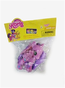 The elves pony - OBL633041