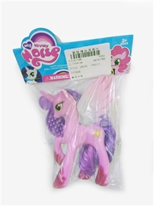 The elves pony - OBL633044