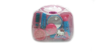 KT cat electric ram suit - OBL633180