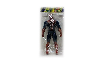 Spiderman (lighting) - OBL633233