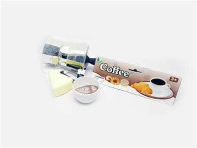 Coffee toys - OBL633318