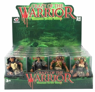Assemble people of warcraft - OBL633730