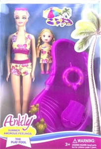 AnLiLi real doll - OBL633866