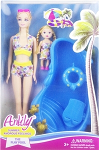 AnLiLi real doll - OBL633867