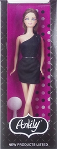 AnLiLi real doll - OBL633869