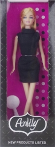 AnLiLi real doll - OBL633870