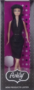 AnLiLi real doll - OBL633871