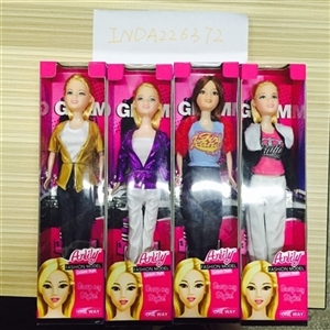 AnLiLi real doll - OBL633872