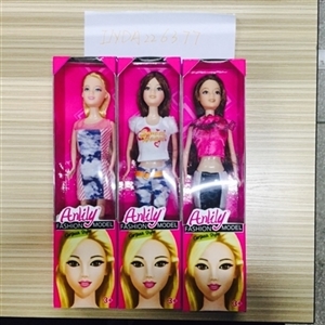 AnLiLi real doll - OBL633876