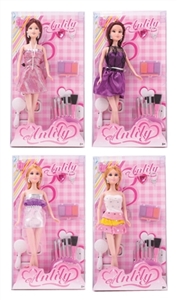AnLiLi real doll - OBL633989