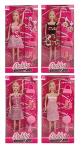 AnLiLi real doll - OBL633991