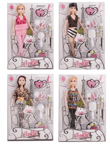 AnLiLi real doll - OBL633992
