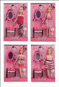 AnLiLi real doll - OBL633993