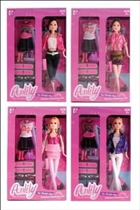 AnLiLi real doll - OBL633994