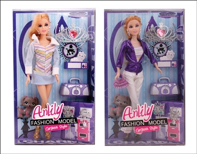 AnLiLi real doll - OBL633997