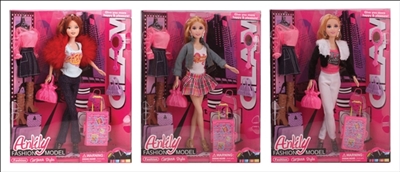 AnLiLi real doll - OBL633998