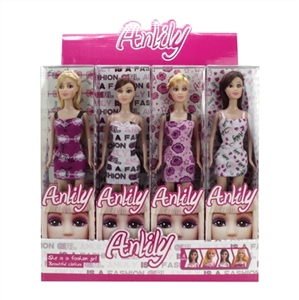AnLiLi real doll - OBL634032
