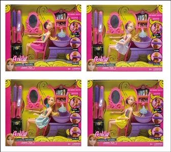 AnLiLi real doll - OBL634038