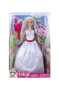 AnLiLi real doll - OBL634045