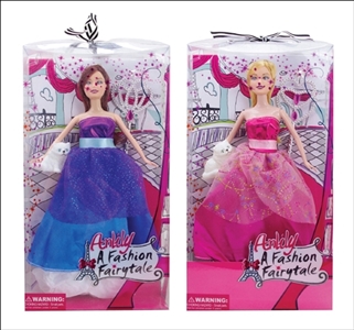AnLiLi real doll - OBL634048