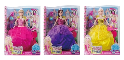 AnLiLi real doll - OBL634050