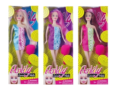 AnLiLi real doll - OBL634058