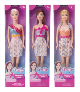 AnLiLi real doll - OBL634059
