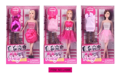 AnLiLi real doll - OBL634067