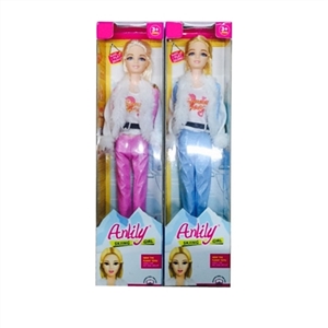 AnLiLi real doll - OBL634087
