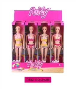 AnLiLi real doll - OBL634092