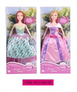 AnLiLi real doll - OBL634097