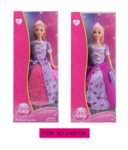 AnLiLi real doll - OBL634100