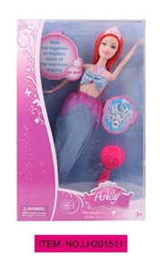 AnLiLi real doll - OBL634102