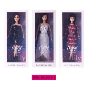 AnLiLi real doll - OBL634104