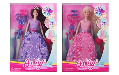 AnLiLi real doll - OBL634108