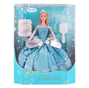 AnLiLi real doll - OBL634110